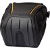 Сумка Lowepro Adventura SH 100 II